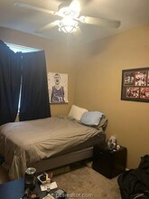 1334 Canyon Creek Cir in College Station, TX - Building Photo - Building Photo