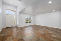 20911 Ridge Glen Ct in Houston, TX - Building Photo - Building Photo