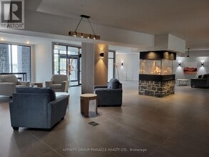 99 Louisa St in Kawartha Lakes, ON - Building Photo - Building Photo