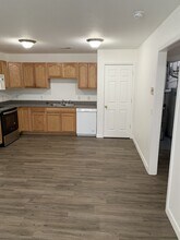 108 Market Dr in Glenwood Springs, CO - Building Photo - Building Photo