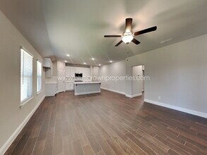 1132 Red Hawk Ln in Forney, TX - Building Photo - Building Photo