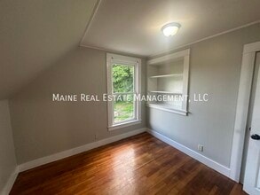 91 Castine Rd in Orland, ME - Building Photo - Building Photo