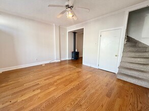 145 Jamestown Ave. in Philadelphia, PA - Building Photo - Building Photo