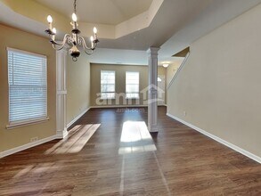 2476 Ingleside Dr, Unit Private in High Point, NC - Building Photo - Building Photo