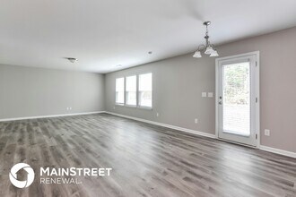 817 Leatherstone Ln in Fuquay Varina, NC - Building Photo - Building Photo