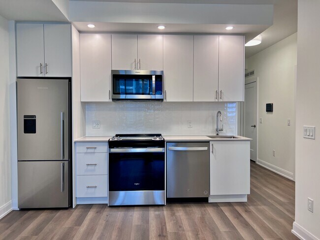 property at 3220 William Coltson Av