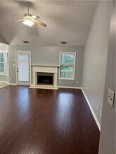 4831 Daintree Ct in Flowery Branch, GA - Building Photo - Building Photo