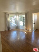 1242 S Point View St in Los Angeles, CA - Building Photo - Building Photo