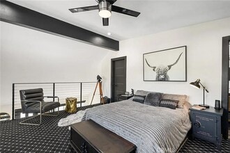 139 Lexington Ln in Costa Mesa, CA - Building Photo - Building Photo