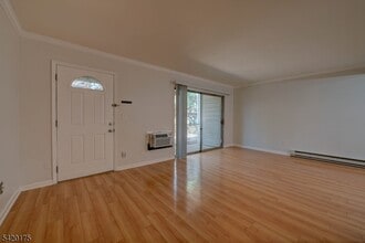 2350 NJ-10 in Morris Plains, NJ - Building Photo - Building Photo