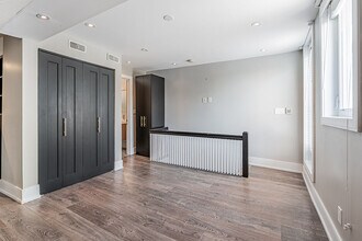 669 Euclid Ave in Toronto, ON - Building Photo - Building Photo