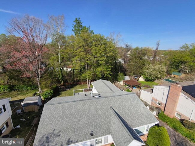 3931 Dominion Dr in Dumfries, VA - Building Photo - Building Photo