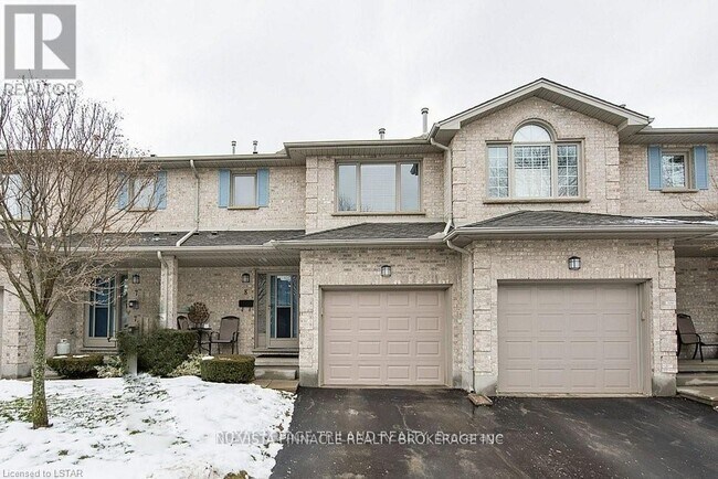 155 Killarney Rd