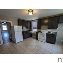 4610 Pope Ave in St. Louis, MO - Building Photo - Building Photo
