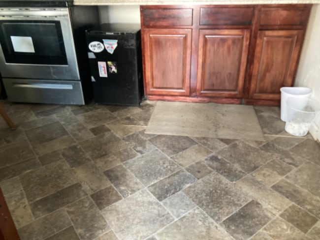 property at Xx6 Maple Ave