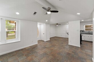 2739 Meandering Trail in Humble, TX - Building Photo - Building Photo