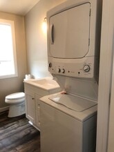 553 Park Ave in Whitefish, MT - Building Photo - Building Photo