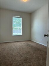 265 Shale Cir in Buda, TX - Building Photo - Building Photo