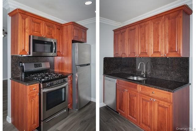 1750 W Main St in Riverhead, NY - Building Photo - Building Photo