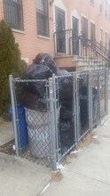 476 Cleveland St in Brooklyn, NY - Building Photo - Building Photo
