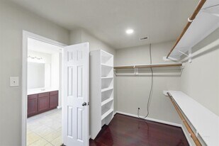 19454 Plantation Cove Ln in Katy, TX - Building Photo