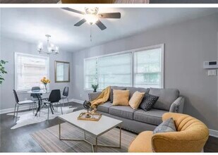 2992 Harlan Dr in Atlanta, GA - Foto de edificio - Building Photo