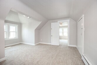 13416 Harlon Ave in Lakewood, OH - Building Photo - Building Photo