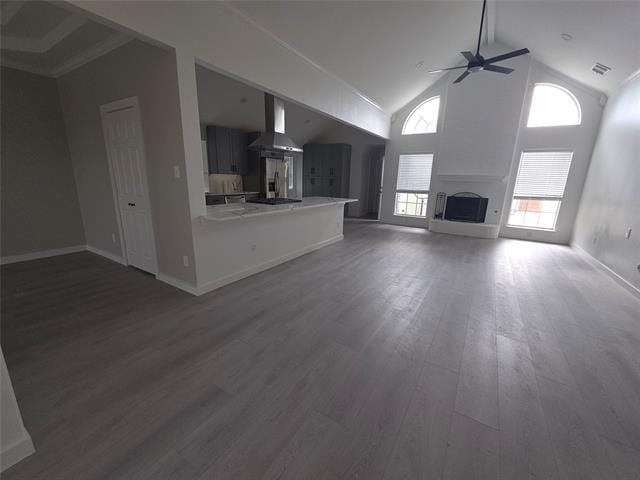 7413 Belmount Rd in Rowlett, TX - Building Photo - Building Photo