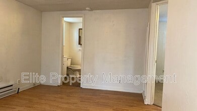 1506 Spruce St in Pueblo, CO - Building Photo - Building Photo