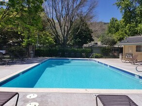 2113 Arroyo Ct in Pleasanton, CA - Building Photo - Building Photo