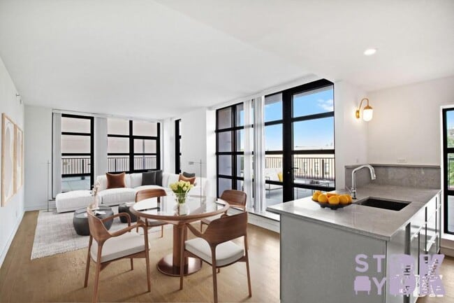 property at 194 21st St