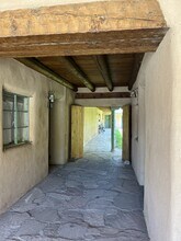 104 Padre Martinez Ln in Taos, NM - Building Photo - Building Photo