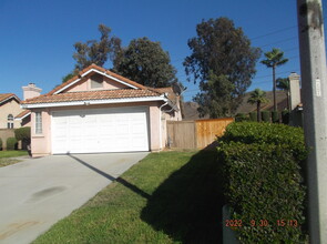 3032 Chablis Ave in Riverside, CA - Building Photo - Building Photo