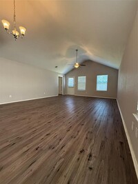 20227 Louetta Reach Dr in Spring, TX - Building Photo - Building Photo