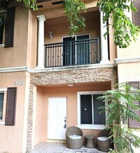 11357 SW 230th Terrace in Miami, FL - Building Photo - Building Photo