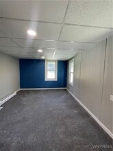 43 Union St in Gowanda, NY - Building Photo - Building Photo