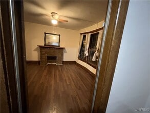168 Rodney Ave in Buffalo, NY - Building Photo - Building Photo