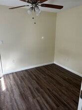 17811 Bamwood Rd in Houston, TX - Building Photo - Building Photo