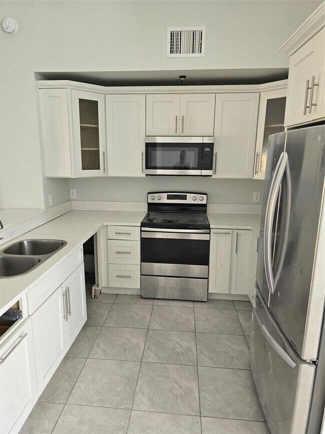 property at 7919 Burlwood Ln