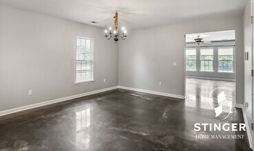 43 Shadow Moss Dr in Beaufort, SC - Building Photo - Building Photo