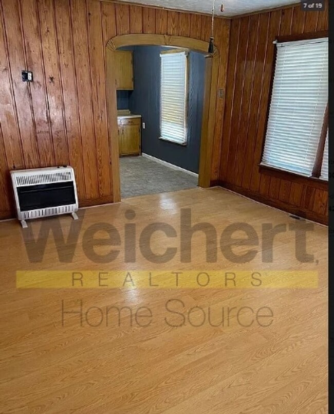713 W Mueller in Paragould, AR - Building Photo - Building Photo