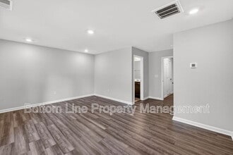1129 Lily Loch Wy in Durham, NC - Building Photo - Building Photo