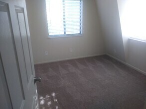 7675 Swampy Ln in Loomis, CA - Building Photo - Building Photo