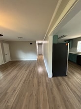 6629 Speaker Rd in Kansas City, KS - Building Photo - Building Photo