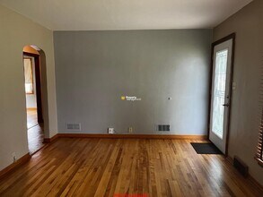 2101 N Erb St in Appleton, WI - Building Photo - Building Photo