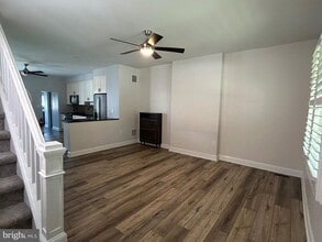 32 3rd Ave in Roebling, NJ - Building Photo - Building Photo