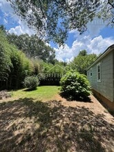 3539 Keys St in Anderson, SC - Building Photo - Building Photo