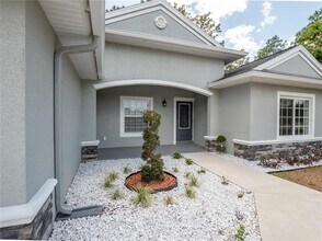 696 Marion Oaks Trail in Ocala, FL - Building Photo - Building Photo