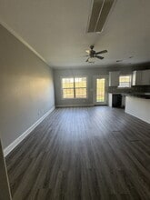 205 Birdie Ct in Dickson, TN - Building Photo - Building Photo