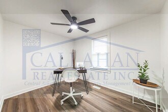 8511 Ferndale Cutoff Rd in Little Rock, AR - Building Photo - Building Photo
